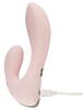 CERYA Strong Mini Vibrator