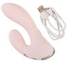CERYA Strong Mini Vibrator