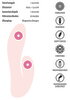 CERYA Strong Mini Vibrator