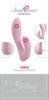 CERYA Strong Mini Vibrator