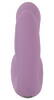 MIREVA RC Triple Hands-Free Vibrator