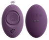 MIREVA RC Triple Hands-Free Vibrator