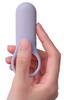 Minivibrator „SVR+“ mit dehnbarem Ring