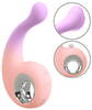 Vibrator „be Elegant“ mit 2 Motoren