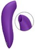 Pulsator „Melt 2“ mit Pleasure Air Technologie