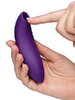 Pulsator „Melt 2“ mit Pleasure Air Technologie
