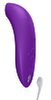 Pulsator „Melt 2“ mit Pleasure Air Technologie