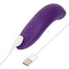 Pulsator „Melt 2“ mit Pleasure Air Technologie