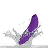 Pulsator „Melt 2“ mit Pleasure Air Technologie