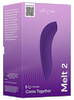Pulsator „Melt 2“ mit Pleasure Air Technologie