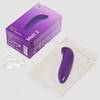 Pulsator „Melt 2“ mit Pleasure Air Technologie