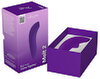 Pulsator „Melt 2“ mit Pleasure Air Technologie