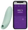 Melt 2