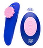 Panty-Vibrator „Party“ mit Fernbedienung
