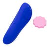 Panty-Vibrator „Party“ mit Fernbedienung