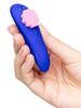 Panty-Vibrator „Party“ mit Fernbedienung