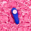 Panty-Vibrator „Party“ mit Fernbedienung