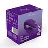Sync2