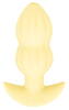 Vibrating Mini Butt Plug