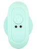 Vibrating Mini Butt Plug