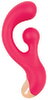 G-Spot Vibrator with Rotation