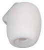 Vibrating Masturbation Sleeve