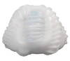 Vibrating Masturbation Sleeve