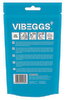 Vibrating Masturbation Sleeve