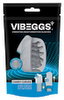 Vibrating Masturbation Sleeve