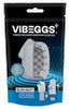 Vibrating Masturbation Sleeve