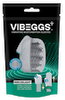 Vibrating Masturbation Sleeve