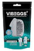 Vibrating Masturbation Sleeve