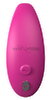 Paarvibrator „Sync2“ mit 10+ Vibrationsmodi