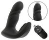 RC Mini Prostate Plug