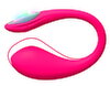 Vibro-Ei „Lush Mini“ per App steuerbar