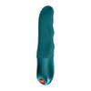 Stoßvibrator „STRONIC PETITE“ im kompakten Format