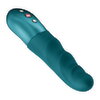 Stoßvibrator „STRONIC PETITE“ im kompakten Format
