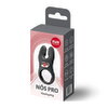 NŌS PRO