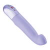 Stoßvibrator „STRONIC G“ mit G-Punkt-Spitze