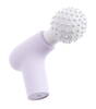 RIONEX Mini Massager