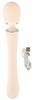 TAVIRO Big Wand Massager