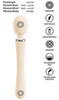 TAVIRO Big Wand Massager