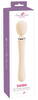 TAVIRO Big Wand Massager