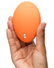 Auflegevibrator „Temp“ mit Wärme- und Kältefunktion