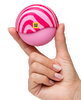Pulsator „Spin“ im Reiseformat