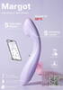 Margot