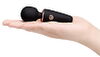Mini Vibe Microwand