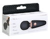 Mini Vibe Microwand