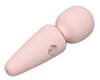 Mini Vibe Microwand