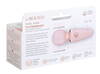 Mini Vibe Microwand